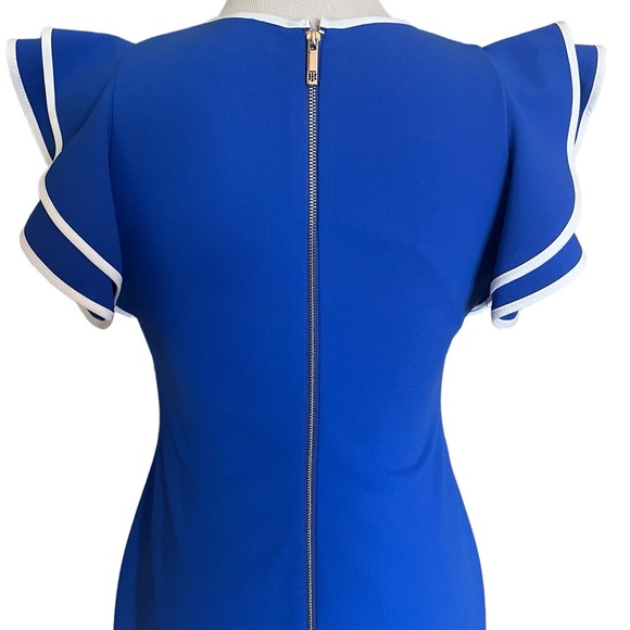 Tommy Hilfiger Dress - Picture 4 of 5